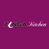 Zinga Kitchen