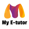 myetutor