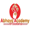 ABHAYA ACADEMY OF EXCELLENCE