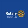 Rotary Radio UK