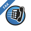 TalkHeap Fax: Send Receive Fax