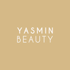 Yasmin Beauty