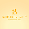 Burma Beauty
