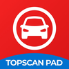 TopScan Pad