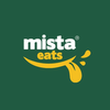 Mista Eats