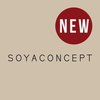 Soya Concept 2