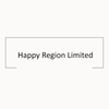 Happy Region Limited