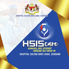HSIScare for Patients