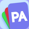 PA Permit Practice Test 2026