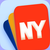 NY DMV Permit Practice Test
