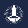 Tallmadge Parks & Recreation