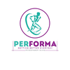 Performa Clinics