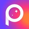 PixGlow: AI Photo Editor
