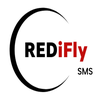 REDiFly SMS
