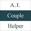 Couple Coach A.I. Counseling