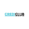 CrediClub