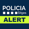 Sitges ALERT