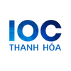 IOC THanh Hóa