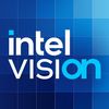 Intel Vision 2025