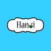 Hansi Farms
