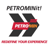 PETROMINit!
