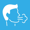 Daily Breathe: Asthma Tracker