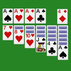 Solitaire Offline Classic Game