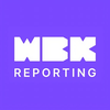 wbk Mobile Reporting
