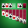 Solitaire Classic Fun Klondike