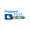 FrieslandHuurt