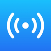Radio App