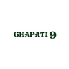 Chapati 9