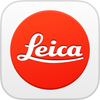 Leica LUX - Pro Manual Camera