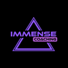 Immense Coaching
