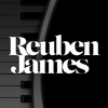 Reuben James Singer Songwriter