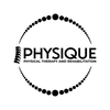 Physique Clinic