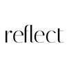 Journal | Reflectary