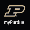 myPurdue