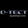 D-tect