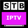 STB IPTV