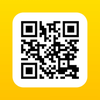 Simple QR Barcode Scanner