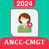 ANCC-CMGT-BC Prep 2024