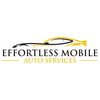 Effortless Mobile Services
