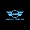 One Call Detailing Worker App