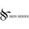 Skin Series