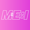 ME:I