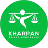 Kharpan Shop