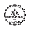 Secret Garden Bistro