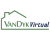 VDM Virtual