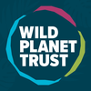 Wild Planet Trust